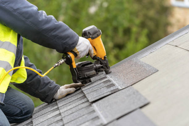Best Slate Roofing  in Weston, FL